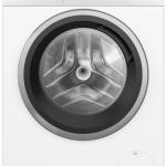 Máquina de Lavar Roupa iQ300 WM14N290EP 9Kg 1400RPM (Branco) - SIEMENS