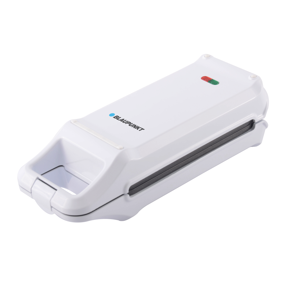 Máquina de Waffles 700W - BLAUPUNKT