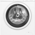 Máquina de Lavar e Secar Roupa WNA13401ES Serie 4 9/5Kg 1400RPM (Branco) - BOSCH