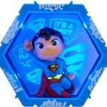 Wow! POD DC Super Friends Superman - WOWPOD