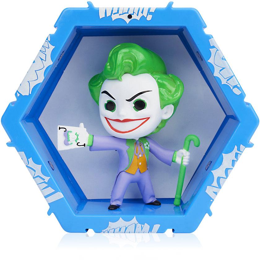 Wow! POD DC Super Friends Joker - WOWPOD