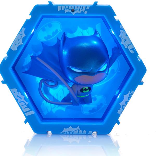 Wow! POD DC Batman Blue Metallic - WOWPOD