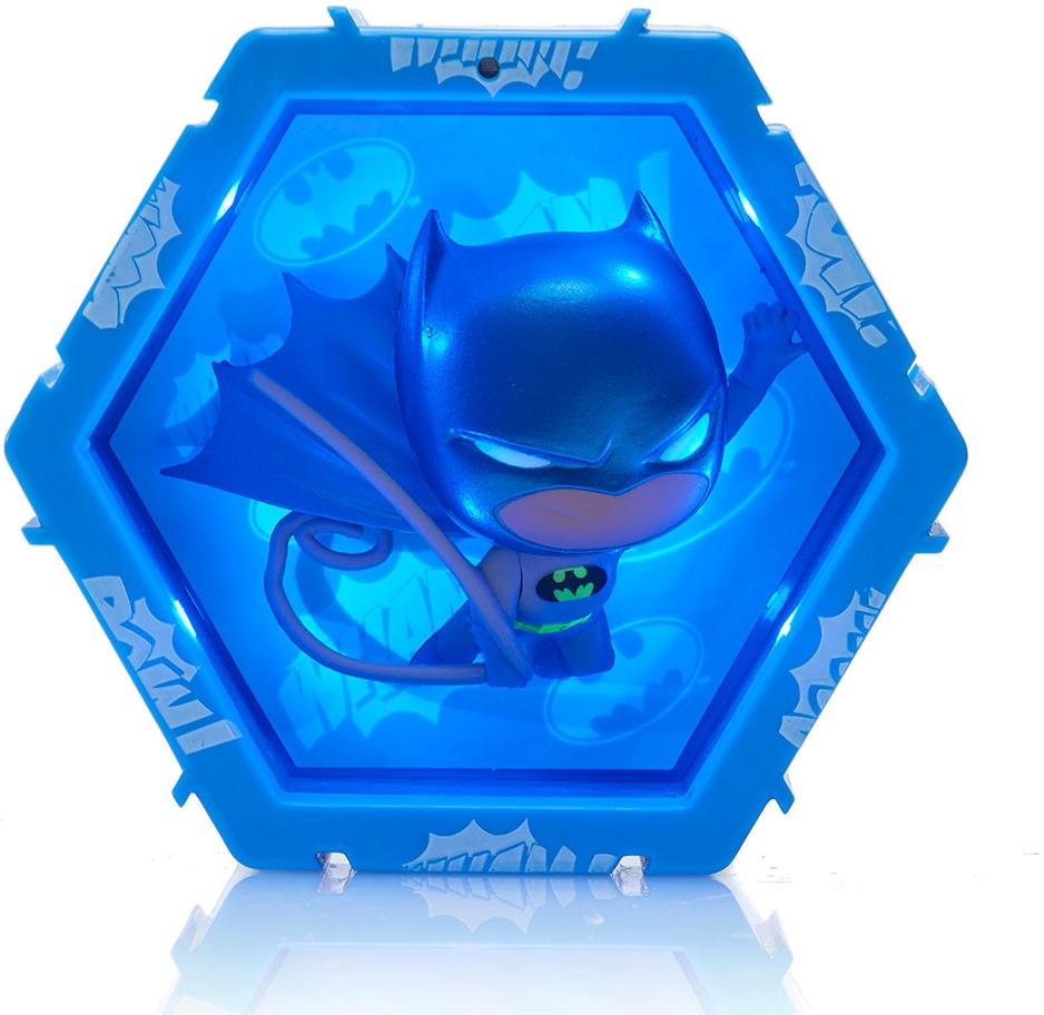 Wow! POD DC Batman Blue Metallic - WOWPOD