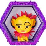 Wow! POD Classic Simba - WOWPOD