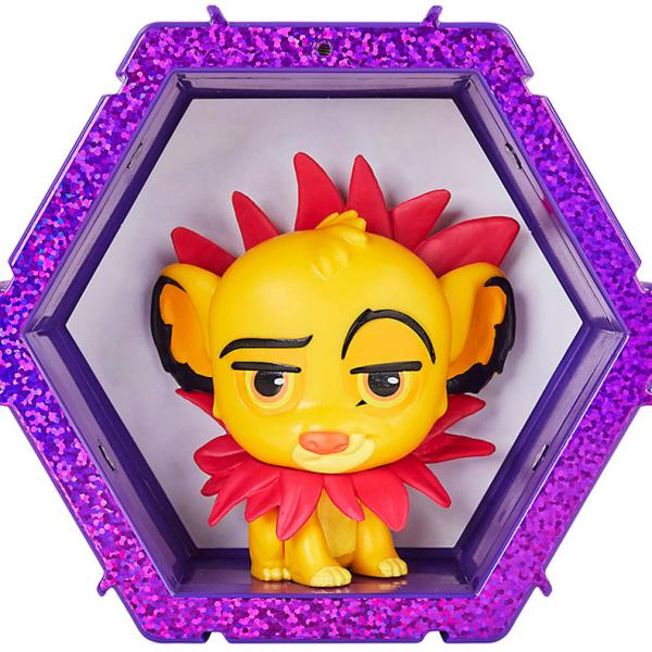 Wow! POD Classic Simba - WOWPOD