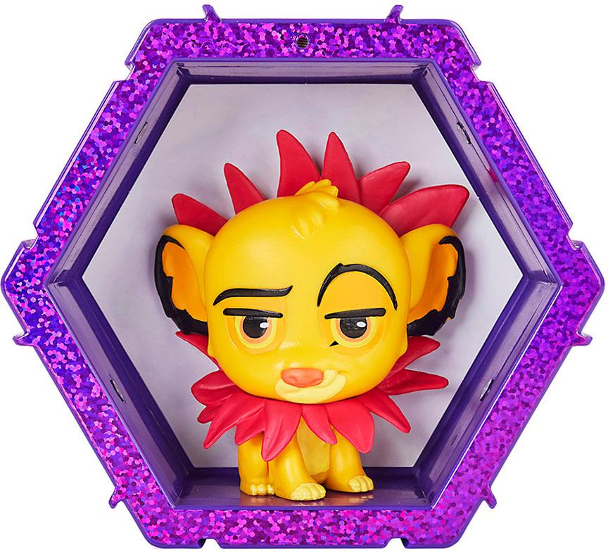 Wow! POD Classic Simba - WOWPOD