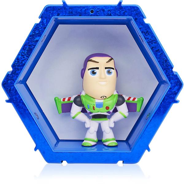 Wow! POD Toy Story Buzz - WOWPOD