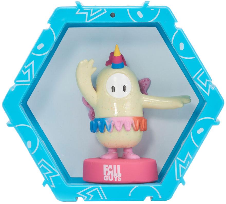 Wow! POD Fall Guys Fairycorn - WOWPOD