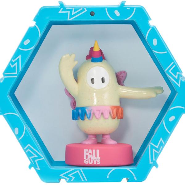 Wow! POD Fall Guys Fairycorn - WOWPOD