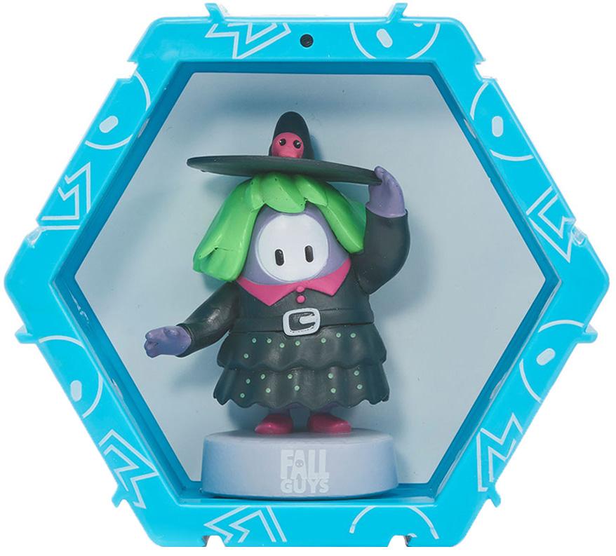 Wow! POD Fall Guys Witch - WOWPOD