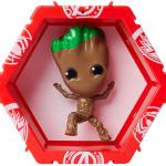 Wow! POD Marvel Groot - WOWPOD