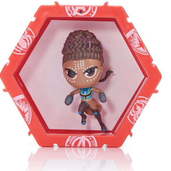 Wow! POD Marvel Shuri - WOWPOD