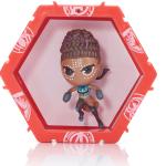 Wow! POD Marvel Shuri - WOWPOD