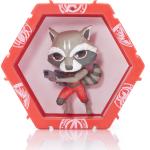 Wow! POD Marvel Rocket Raccoon - WOWPOD