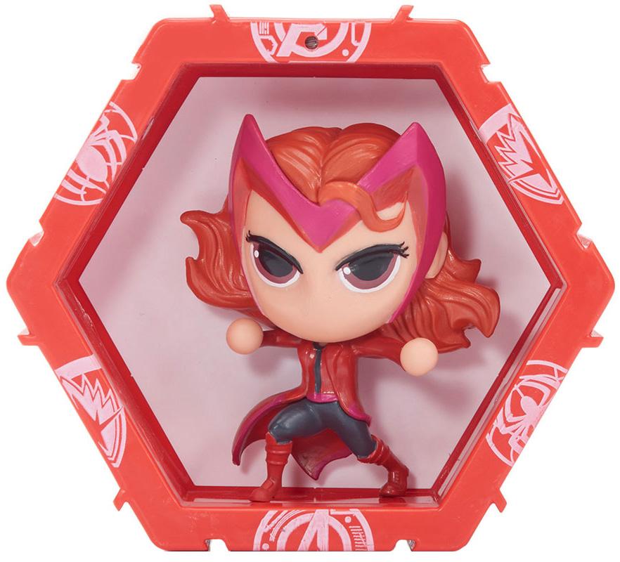 Wow! POD Marvel Scarlet Witch - WOWPOD