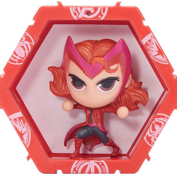 Wow! POD Marvel Scarlet Witch - WOWPOD
