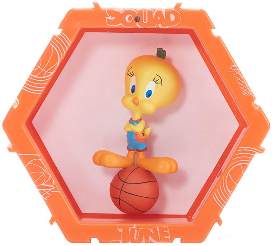 Wow! POD Space Jam Tweety Pie - WOWPOD