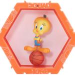 Wow! POD Space Jam Tweety Pie - WOWPOD