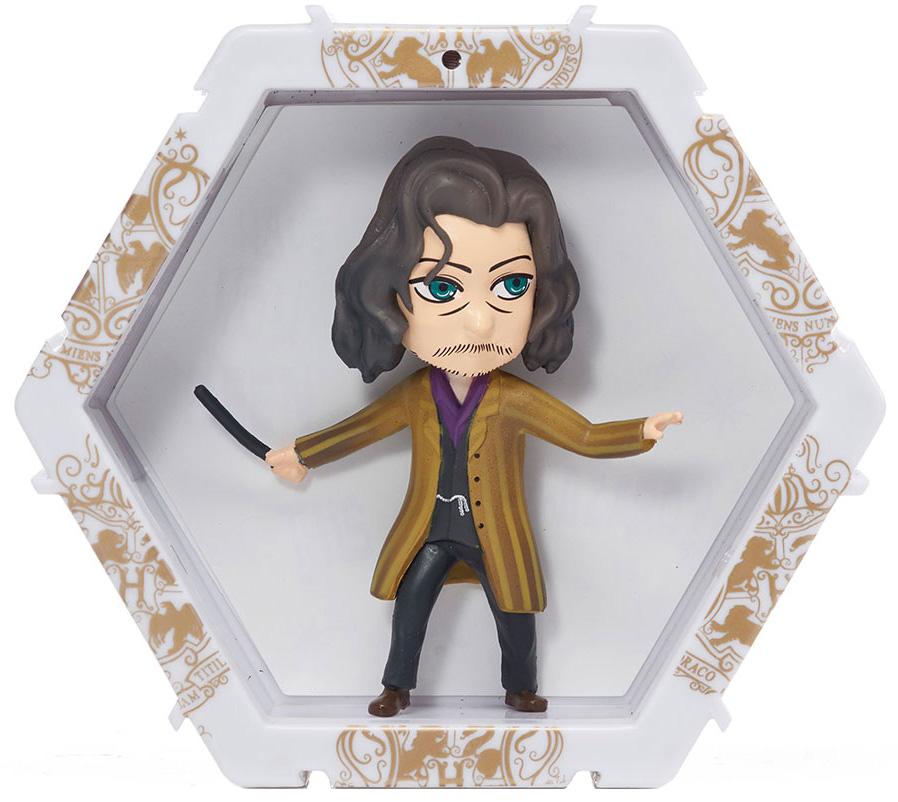 Wow! POD Wizarding World Sirius - WOWPOD