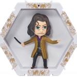 Wow! POD Wizarding World Sirius - WOWPOD