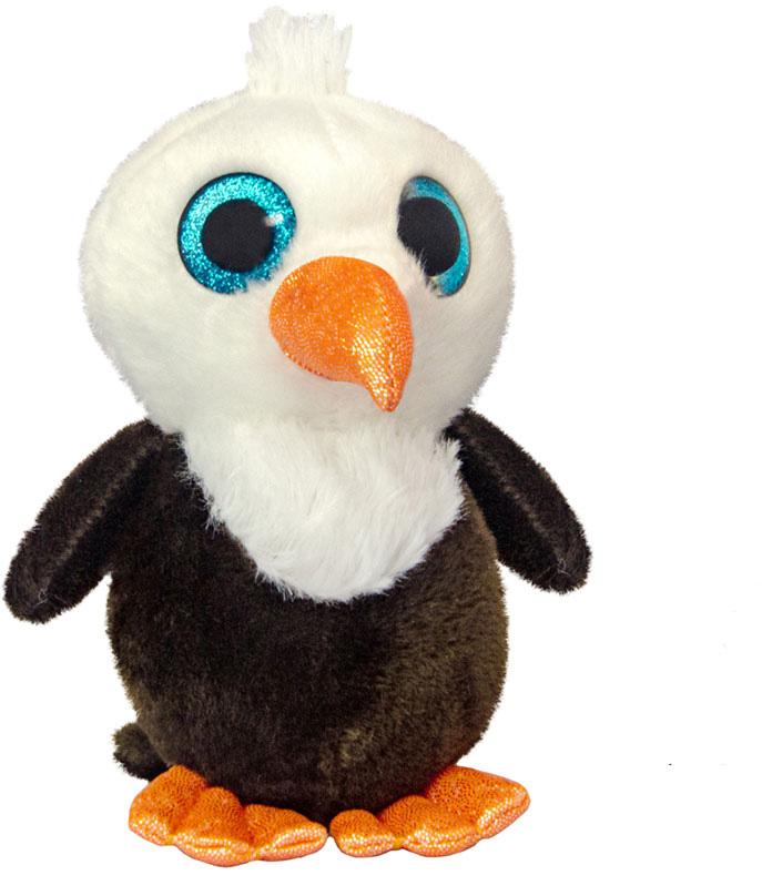 Peluche Orbys Águia - WILD PLANET