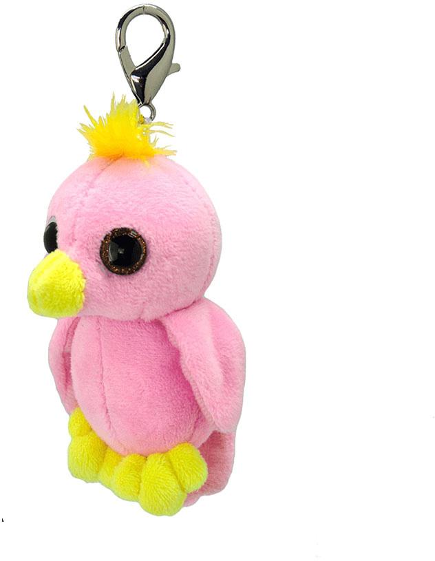 Porta - Chaves Orbys Keychain Caturra - WILD PLANET