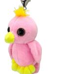 Porta - Chaves Orbys Keychain Caturra - WILD PLANET