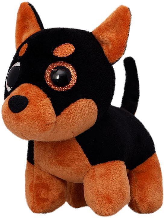 Peluche Orbys Cão Chihuahua - WILD PLANET