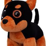 Peluche Orbys Cão Chihuahua - WILD PLANET