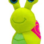 Peluche Orbys Caracol - WILD PLANET