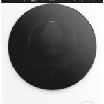Máquina de Lavar Roupa WPM 07W ADS SPT 10Kg 1400RPM (Branco) - WHIRLPOOL