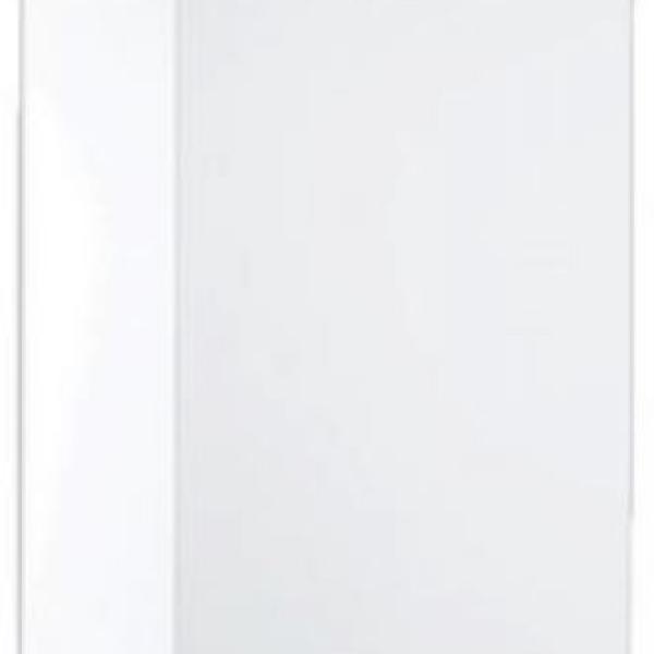 Esquentador Gás Butano/Propano 11L WR11 - 4 KE 31 VU - VULCANO