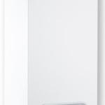 Esquentador Gás Butano/Propano 11L WRD11 - 4 KB 31 VU - VULCANO