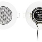 Altifalante de Tecto 2 5W 8 ohm - BLOW