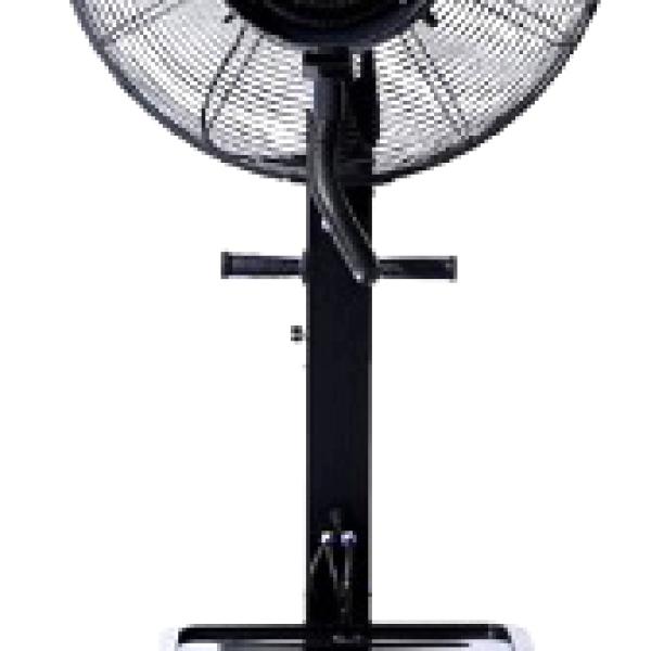 Ventoinha Nebulizadora Industrial (60cm)