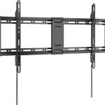 Suporte p/ Monitor/TV 75KG 43 - 100 Preto - AISENS