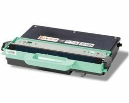 Recipiente de Resíduos p/ Toner WT220CL - BROTHER