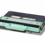 Recipiente de Resíduos p/ Toner WT220CL - BROTHER