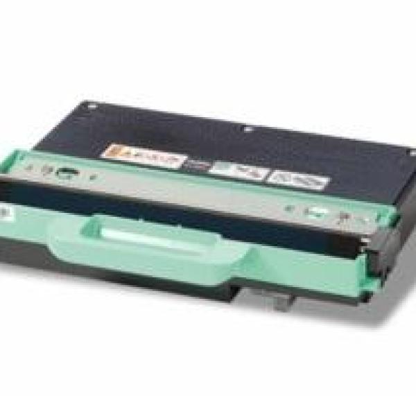 Recipiente de Resíduos p/ Toner WT220CL - BROTHER
