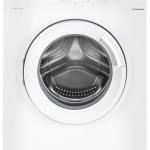 Máquina de Lavar Roupa WTE7611BWR 7Kg 1200rpm D (Branco) - BEKO