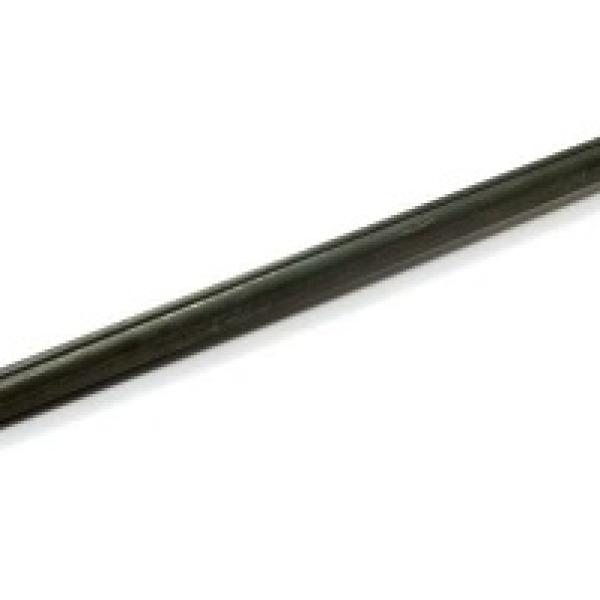 Resistencia Cilindro 1200W (425mm) ELECTROLUX