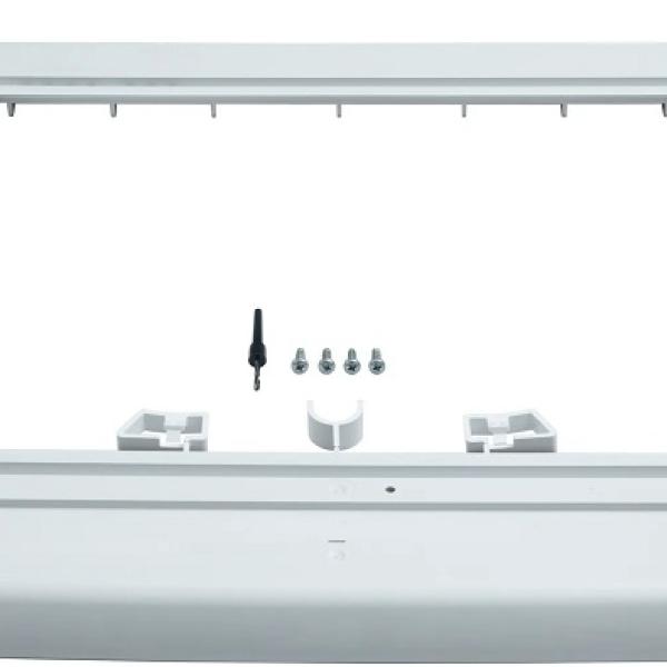 Kit de Montagem em Coluna WTZ20410 - BOSCH