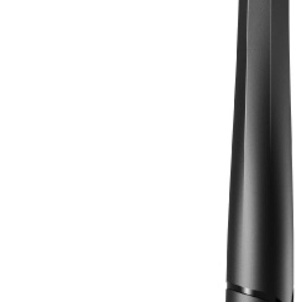 Adaptador USB Wireless AC1300 Dual - Band - CUDY