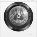 Máquina de Lavar Roupa Serie 6 WUU28T68ES 9Kg 1400RPM (Branco) - BOSCH