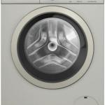 Máquina de Lavar Roupa Serie 6 WUU28T6KES Carregamento Frontal 9kg 1400 RPM - BOSCH