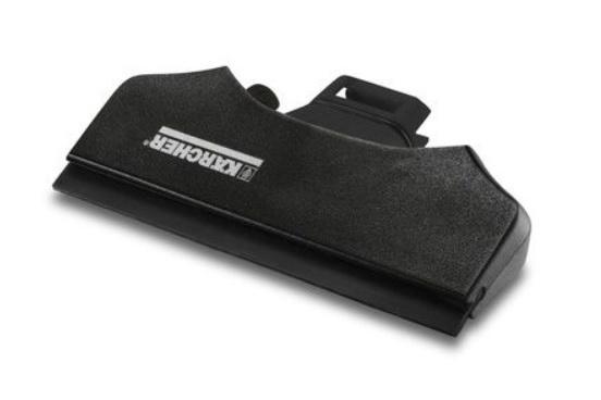 Bocal de Aspiração 2.633 - 112.0 - KARCHER