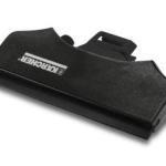 Bocal de Aspiração 2.633 - 112.0 - KARCHER