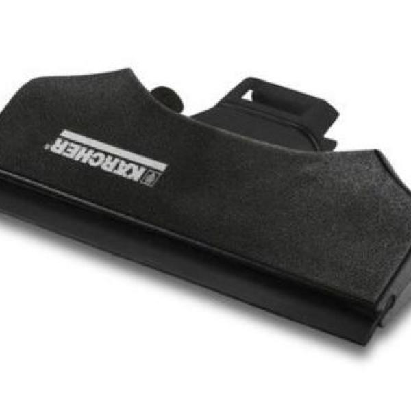 Bocal de Aspiração 2.633 - 112.0 - KARCHER