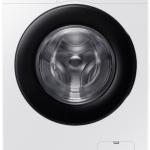 Máquina de Lavar Roupa AI EcoBubble WW10FG5U34AEEP 10Kg 1400RPM (Branco) - SAMSUNG