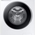 Máquina de Lavar Roupa AI EcoBubble WW10FG6U34LKU3 10Kg 1400RPM (Branco) - SAMSUNG